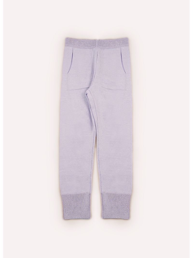 28607-1044-2-Jogging-Tricot-Pituchinhus.jpg