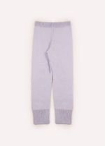 28607-1044-3-Jogging-Tricot-Pituchinhus.jpg