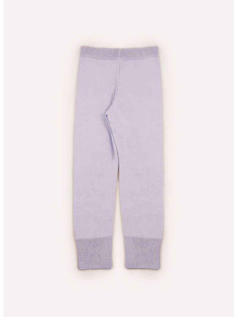 28607-1044-3-Jogging-Tricot-Pituchinhus.jpg