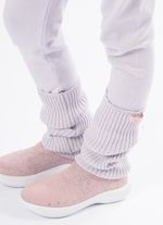 28607-1044-4-Jogging-Tricot-Pituchinhus.jpg