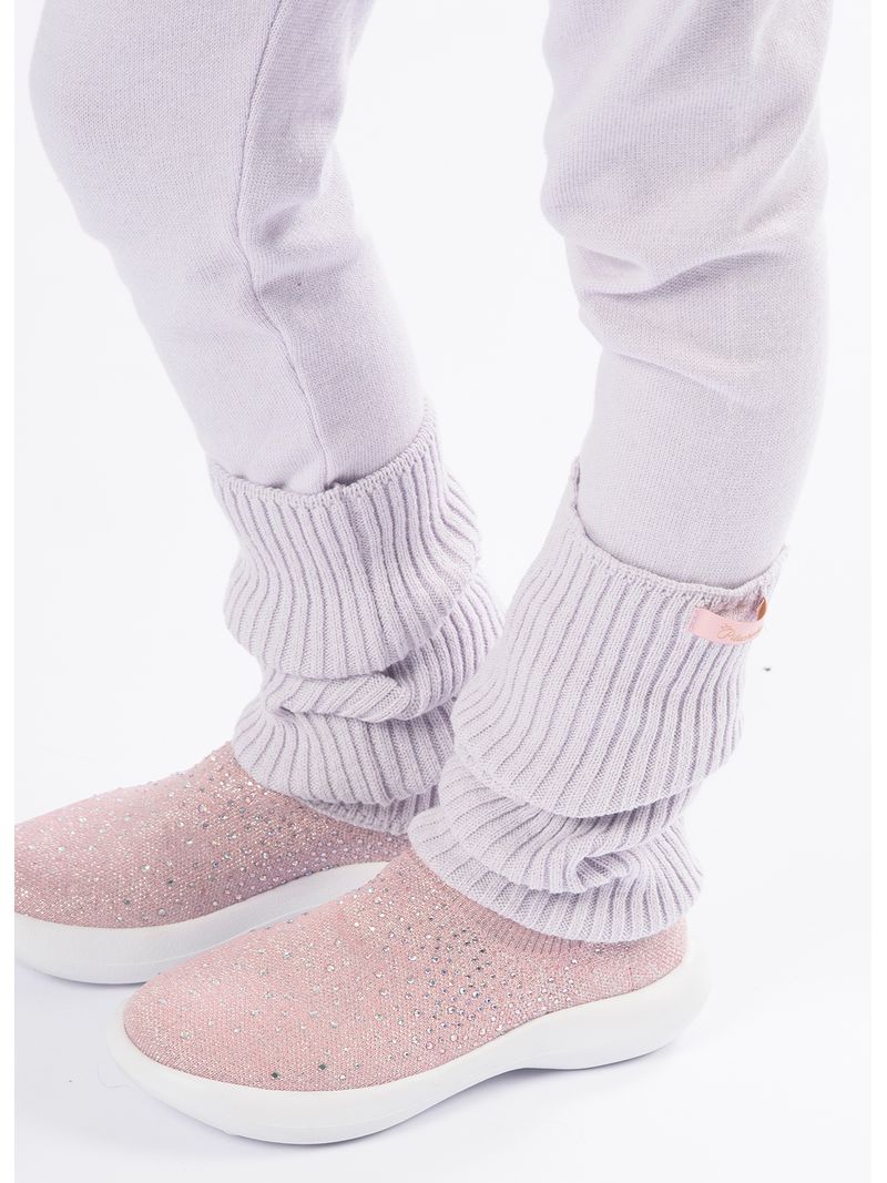 28607-1044-4-Jogging-Tricot-Pituchinhus.jpg
