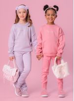 28607-1044-5-Jogging-Tricot-Pituchinhus.jpg