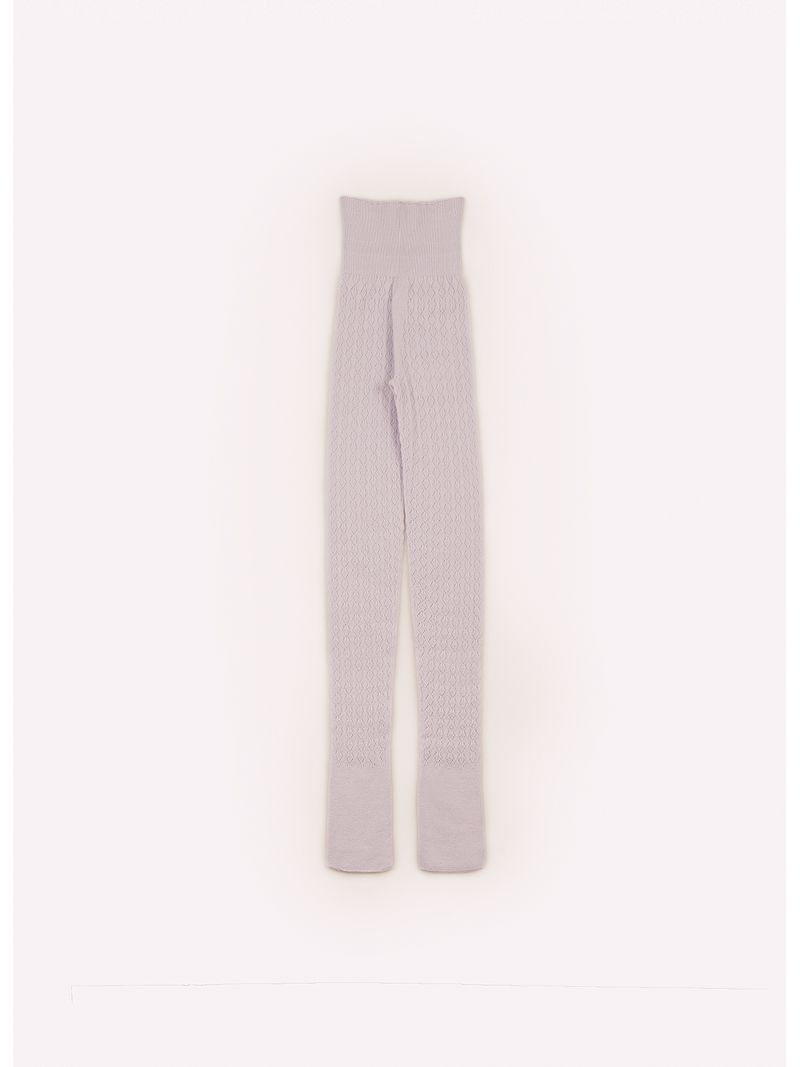 28614-1032-2-Meia-Calca-Tricot-Rendada.jpg