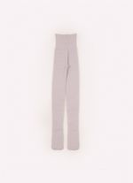 28614-1032-3-Meia-Calca-Tricot-Rendada.jpg