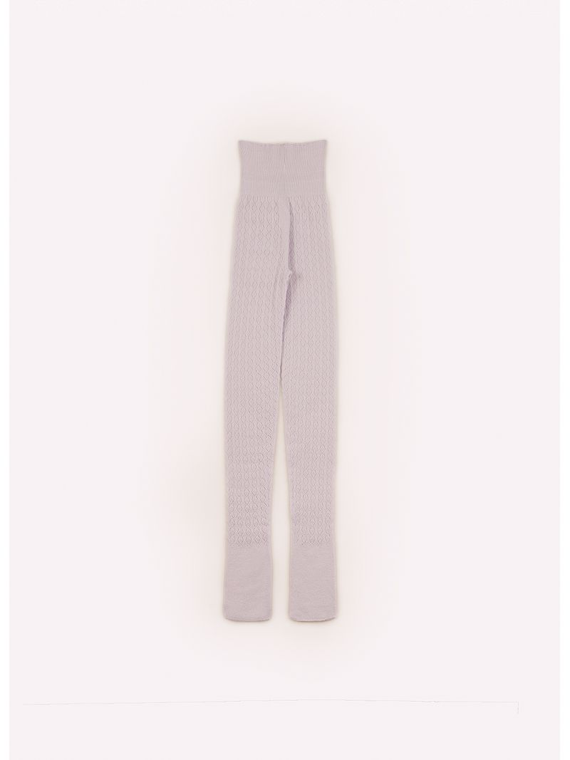 28614-1032-3-Meia-Calca-Tricot-Rendada.jpg