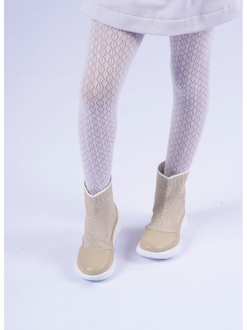 28614-1032-4-Meia-Calca-Tricot-Rendada.jpg