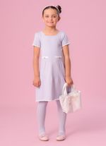 28614-1032-5-Meia-Calca-Tricot-Rendada.jpg