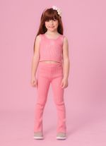 28616-108-1-Calca-Tricot-Canelada-Flare.jpg