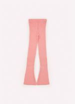 28616-108-2-Calca-Tricot-Canelada-Flare.jpg