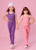 28616-108-4-Calca-Tricot-Canelada-Flare.jpg