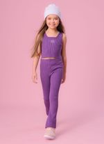 28616-1029-1-Calca-Tricot-Canelada-Flare.jpg