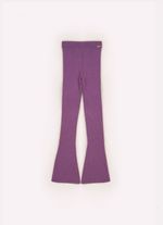 28616-1029-2-Calca-Tricot-Canelada-Flare.jpg