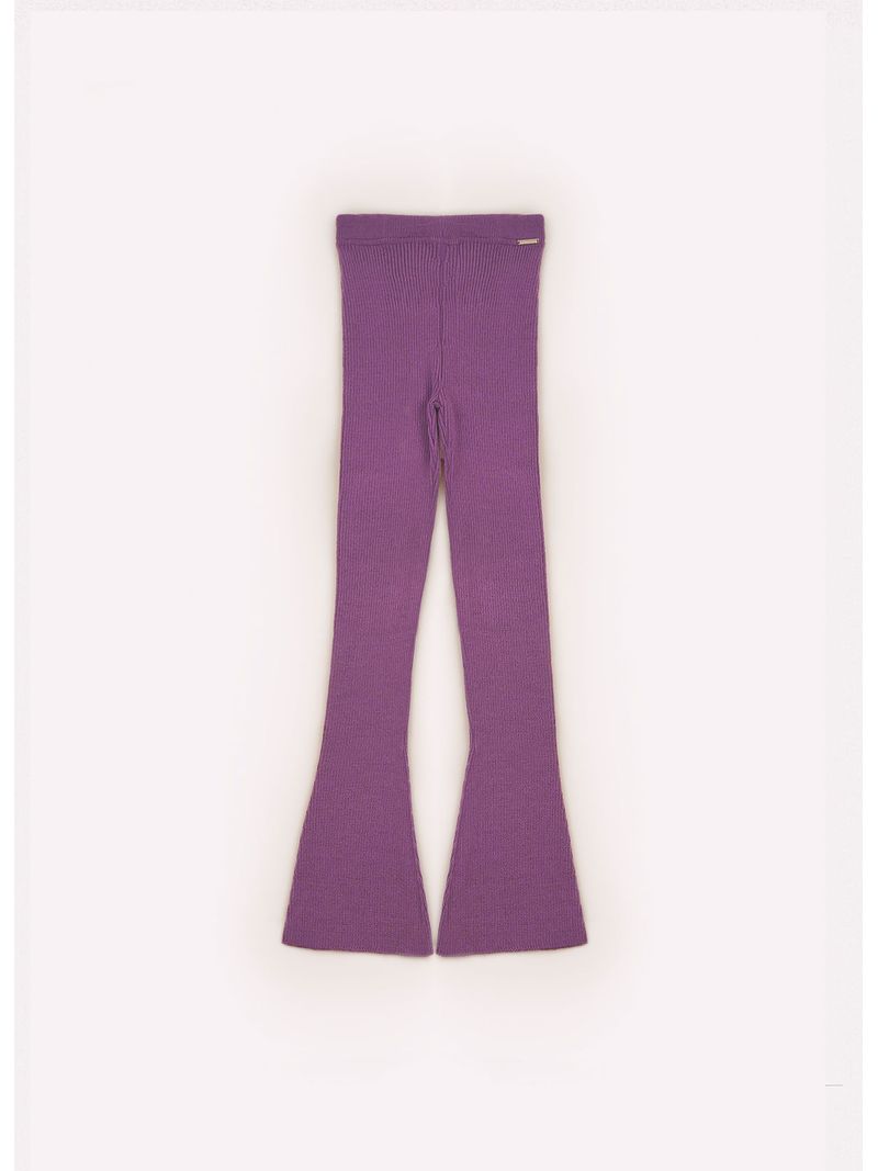 28616-1029-2-Calca-Tricot-Canelada-Flare.jpg