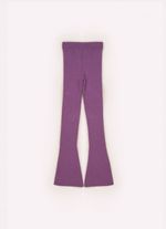 28616-1029-3-Calca-Tricot-Canelada-Flare.jpg