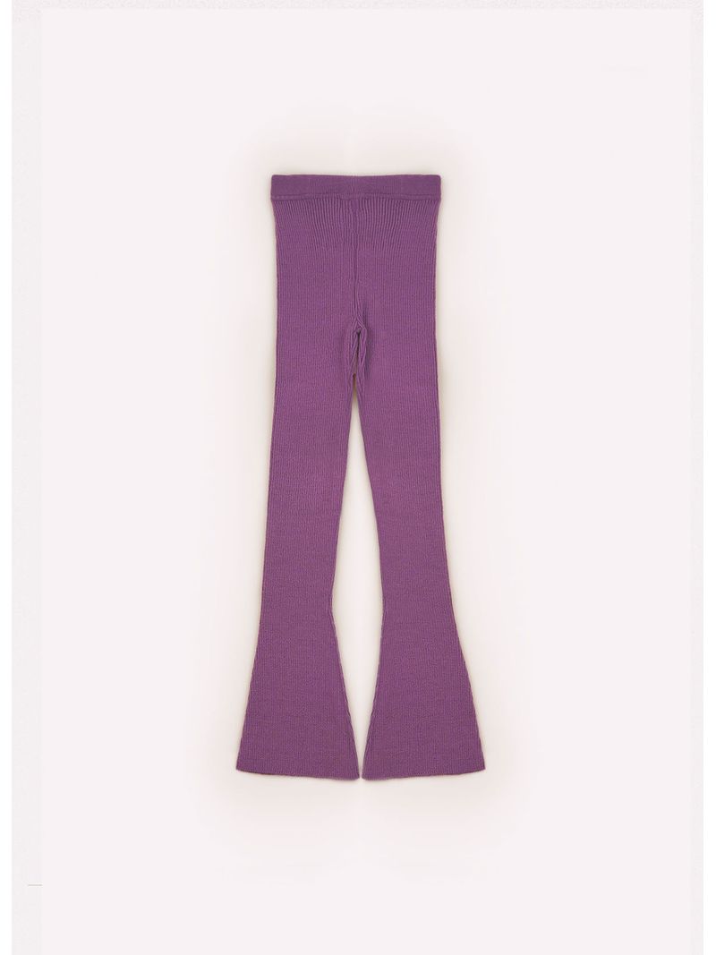 28616-1029-3-Calca-Tricot-Canelada-Flare.jpg