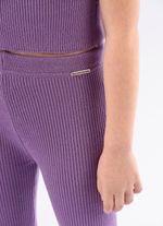 28616-1029-4-Calca-Tricot-Canelada-Flare.jpg