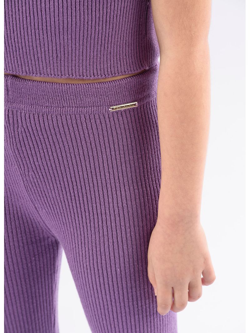 28616-1029-4-Calca-Tricot-Canelada-Flare.jpg