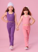28616-1029-5-Calca-Tricot-Canelada-Flare.jpg
