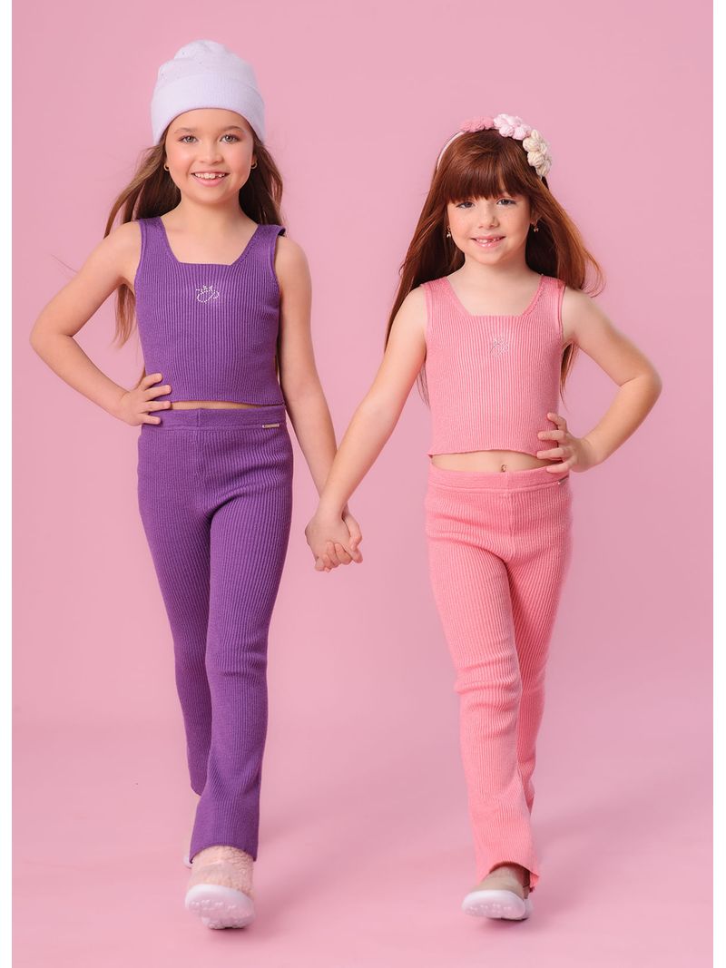 28616-1029-5-Calca-Tricot-Canelada-Flare.jpg