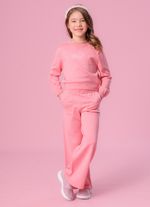 28619-108-1-Calca-Tricot-Reta-P-Cristais.jpg