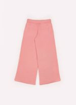 28619-108-3-Calca-Tricot-Reta-P-Cristais.jpg