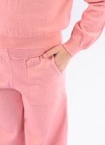 28619-108-4-Calca-Tricot-Reta-P-Cristais.jpg