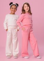 28619-108-5-Calca-Tricot-Reta-P-Cristais.jpg
