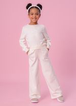 28619-232-1-Calca-Tricot-Reta-P-Cristais.jpg