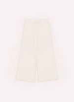 28619-232-2-Calca-Tricot-Reta-P-Cristais.jpg