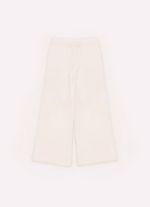 28619-232-3-Calca-Tricot-Reta-P-Cristais.jpg