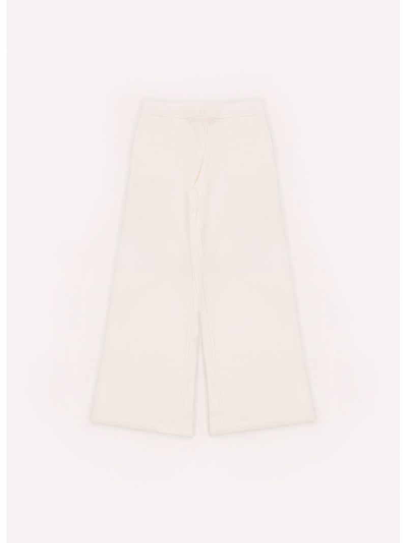 28619-232-3-Calca-Tricot-Reta-P-Cristais.jpg