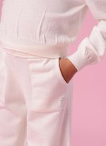 28619-232-4-Calca-Tricot-Reta-P-Cristais.jpg
