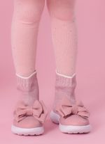 28621-01144-1-Meia-Calca-Tricot-Cristais.jpg