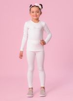 28632-232-1-Legging-Termica-Pituchinhus.jpg