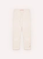 28632-232-2-Legging-Termica-Pituchinhus.jpg