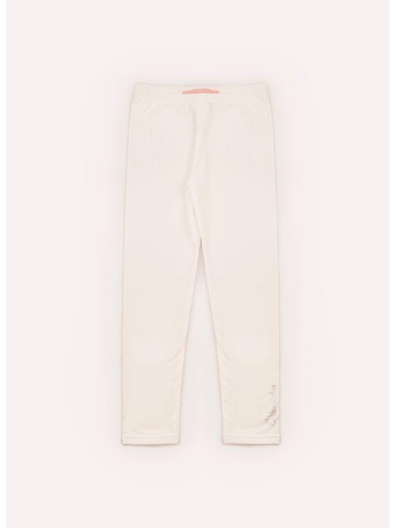 28632-232-2-Legging-Termica-Pituchinhus.jpg