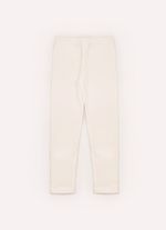 28632-232-3-Legging-Termica-Pituchinhus.jpg