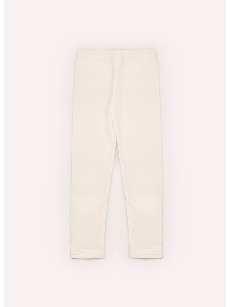 28632-232-3-Legging-Termica-Pituchinhus.jpg