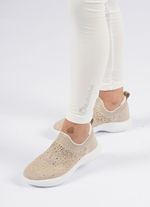 28632-232-4-Legging-Termica-Pituchinhus.jpg