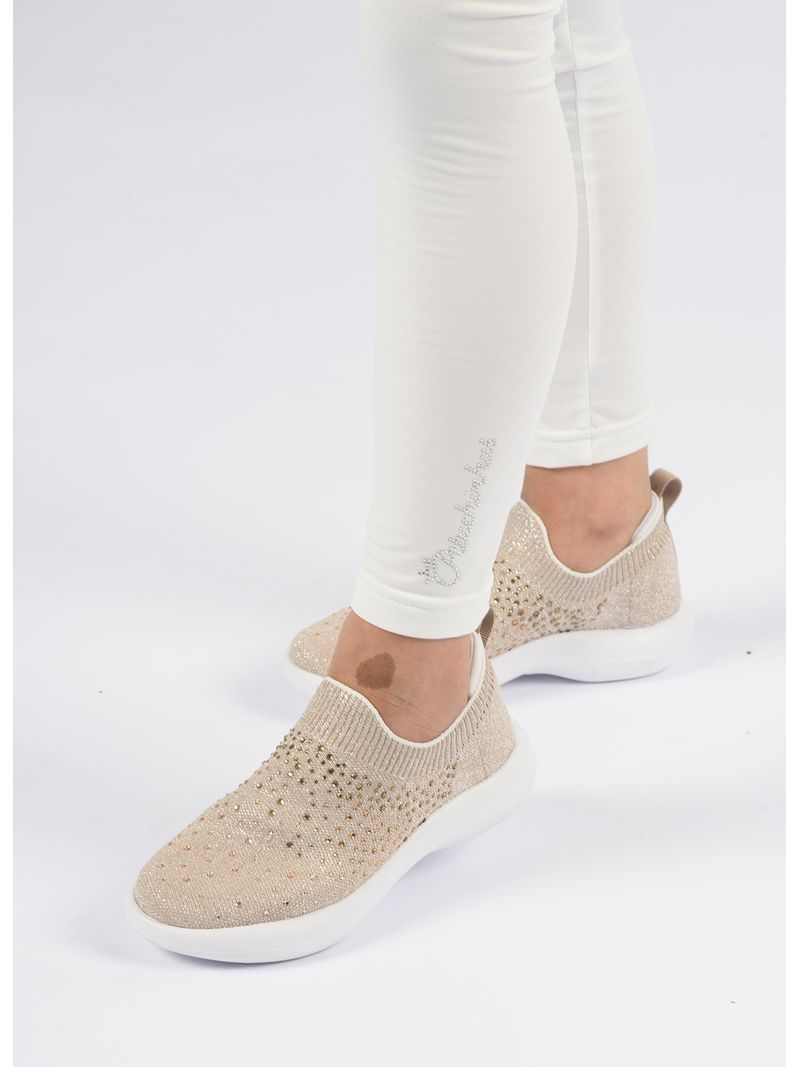 28632-232-4-Legging-Termica-Pituchinhus.jpg