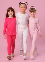 28632-232-5-Legging-Termica-Pituchinhus.jpg