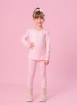 28632-236-1-Legging-Termica-Pituchinhus.jpg
