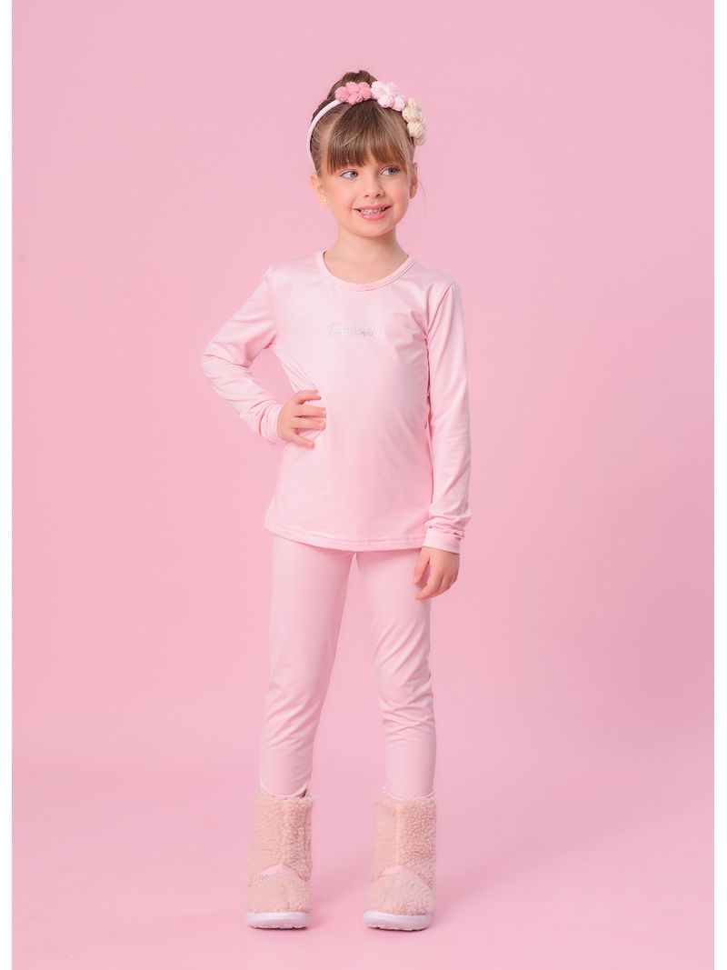 28632-236-1-Legging-Termica-Pituchinhus.jpg