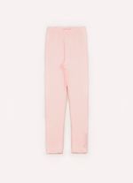 28632-236-2-Legging-Termica-Pituchinhus.jpg