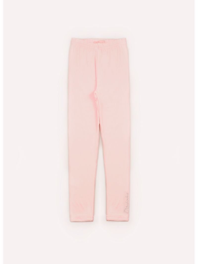 28632-236-2-Legging-Termica-Pituchinhus.jpg