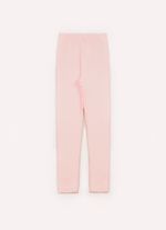 28632-236-3-Legging-Termica-Pituchinhus.jpg
