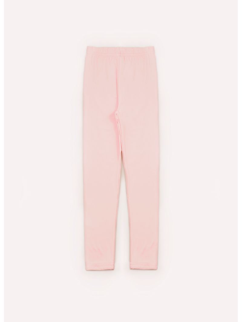 28632-236-3-Legging-Termica-Pituchinhus.jpg