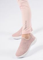 28632-236-4-Legging-Termica-Pituchinhus.jpg