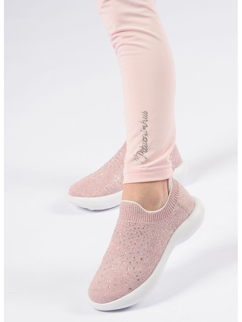 28632-236-4-Legging-Termica-Pituchinhus.jpg