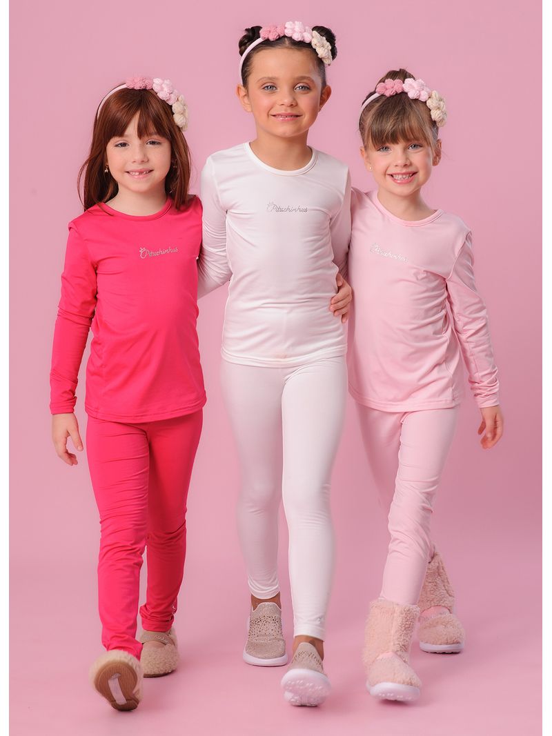 28632-236-5-Legging-Termica-Pituchinhus.jpg